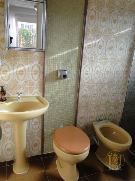 null: 14ª foto da galeria de imagens do imóvel