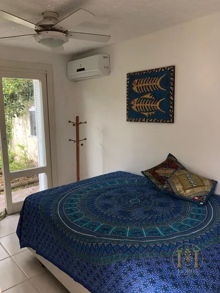 null: 12ª foto da galeria de imagens do imóvel