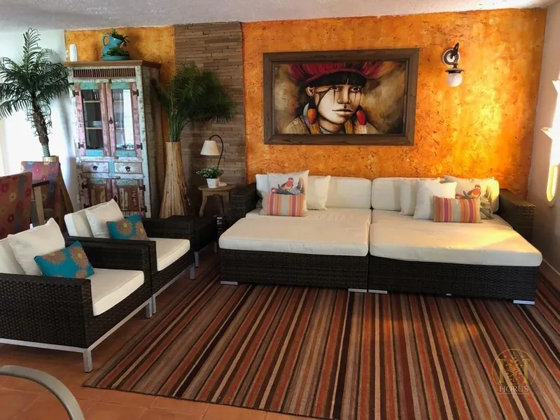 null: 3ª foto da galeria de imagens do imóvel