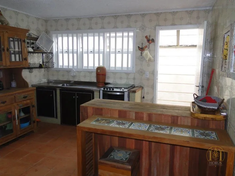 null: 5ª foto da galeria de imagens do imóvel