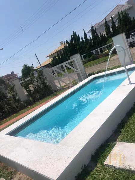 null: 16ª foto da galeria de imagens do imóvel