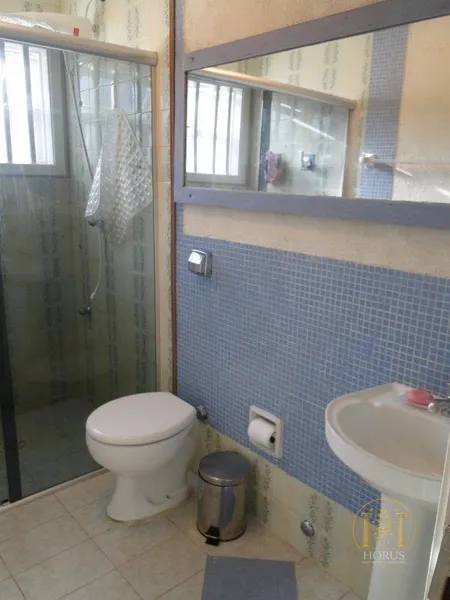 null: 15ª foto da galeria de imagens do imóvel