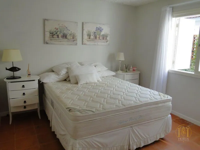 null: 9ª foto da galeria de imagens do imóvel