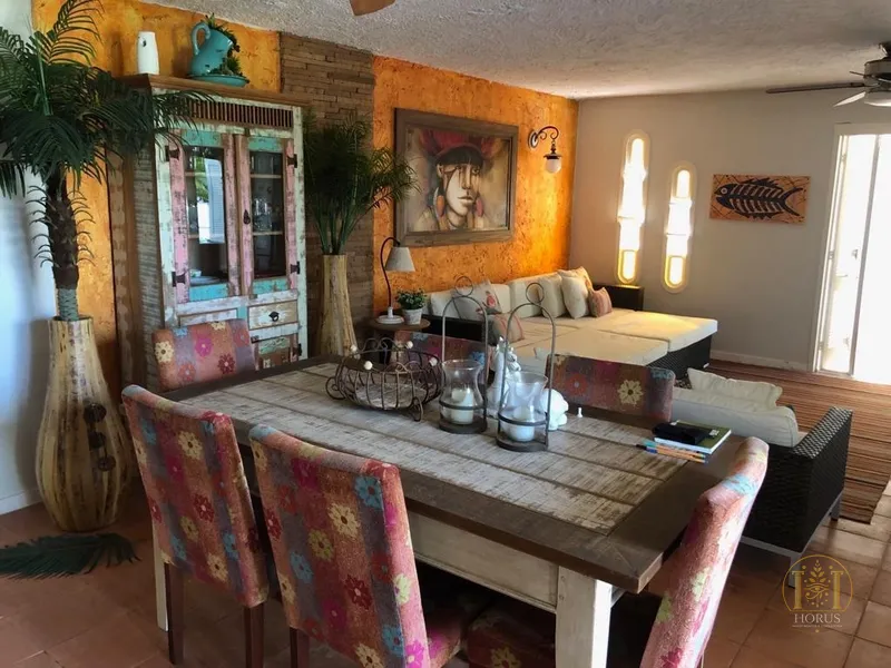 null: 2ª foto da galeria de imagens do imóvel