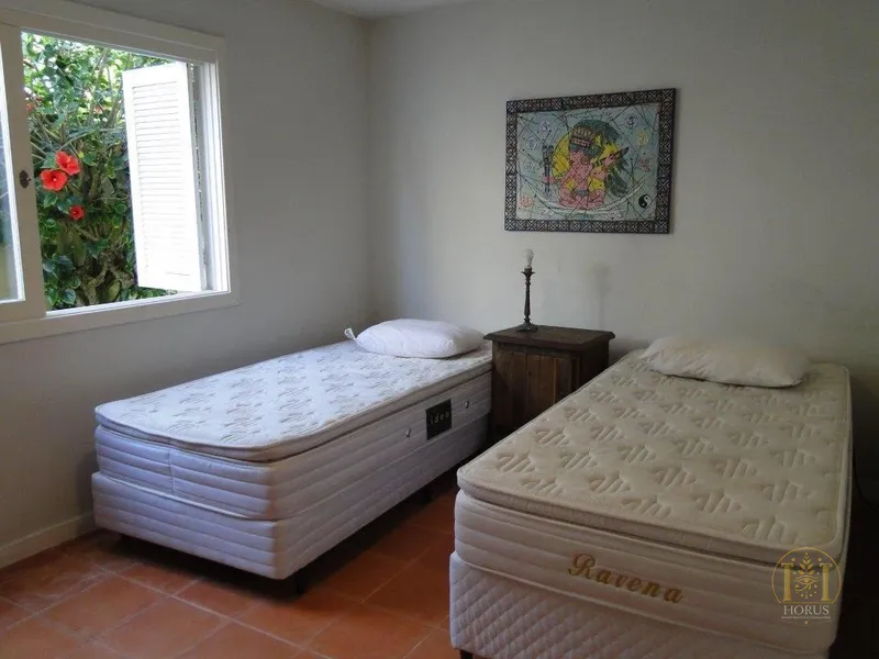 null: 11ª foto da galeria de imagens do imóvel