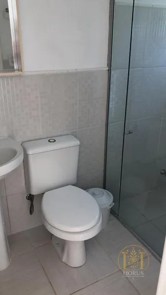 null: 13ª foto da galeria de imagens do imóvel