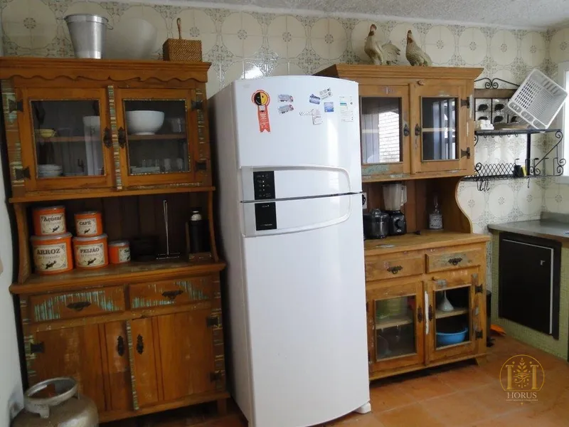 null: 6ª foto da galeria de imagens do imóvel