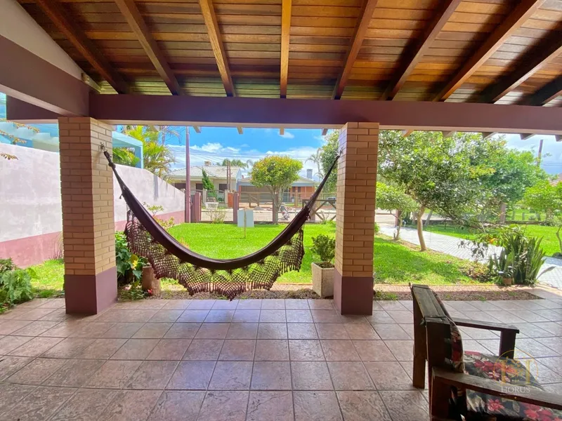 null: 13ª foto da galeria de imagens do imóvel