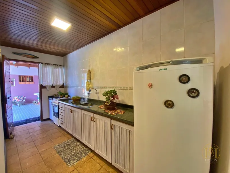 null: 9ª foto da galeria de imagens do imóvel