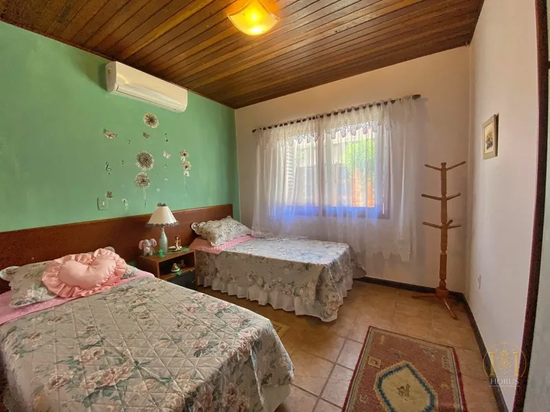 null: 5ª foto da galeria de imagens do imóvel