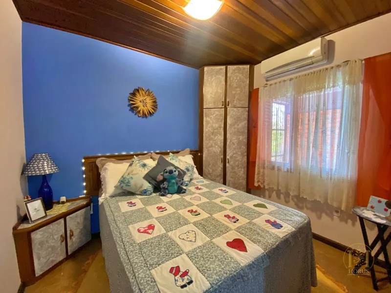 null: 10ª foto da galeria de imagens do imóvel