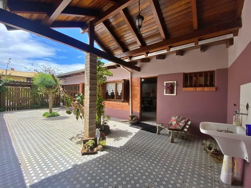 null: 2ª foto da galeria de imagens do imóvel