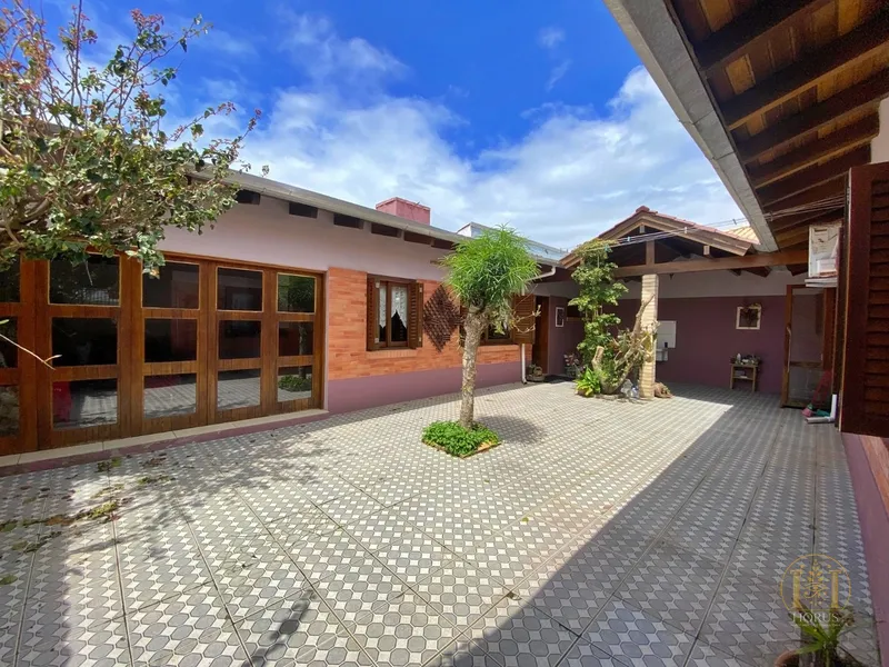 null: 1ª foto da galeria de imagens do imóvel