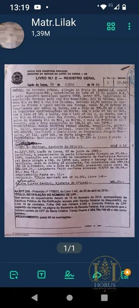 null: 17ª foto da galeria de imagens do imóvel