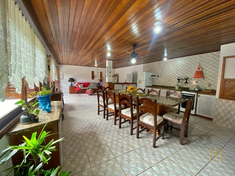 null: 4ª foto da galeria de imagens do imóvel