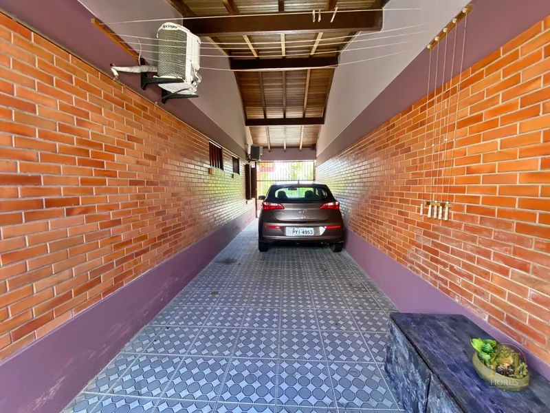 null: 3ª foto da galeria de imagens do imóvel