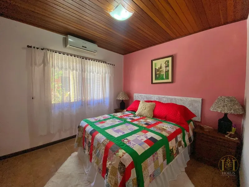 null: 8ª foto da galeria de imagens do imóvel