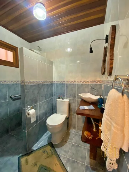 null: 7ª foto da galeria de imagens do imóvel