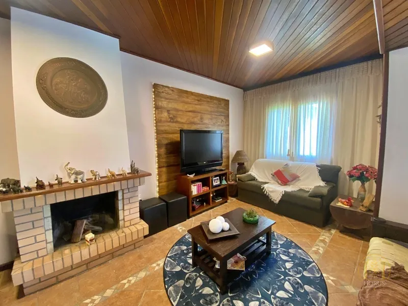 null: 12ª foto da galeria de imagens do imóvel