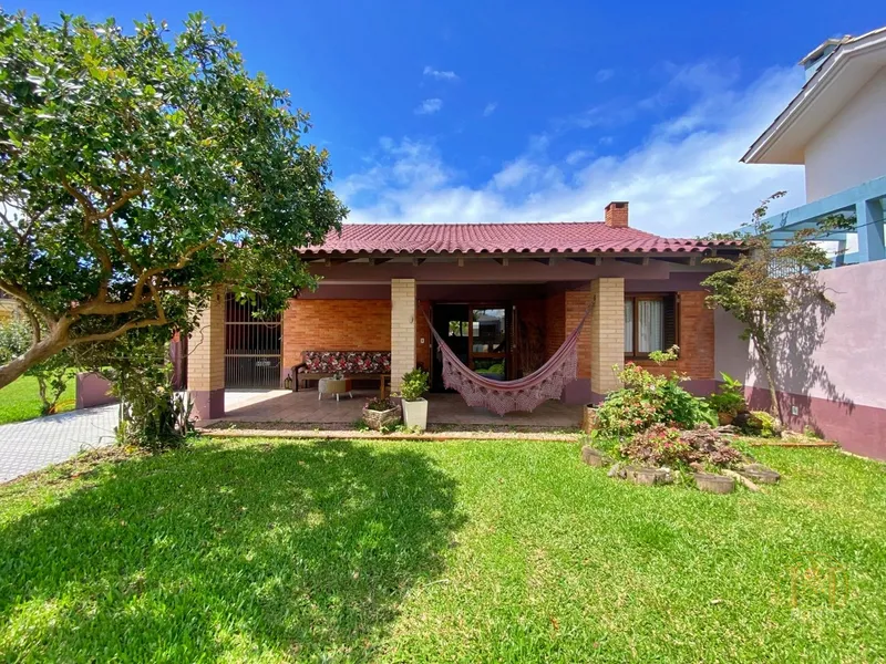 null: 18ª foto da galeria de imagens do imóvel