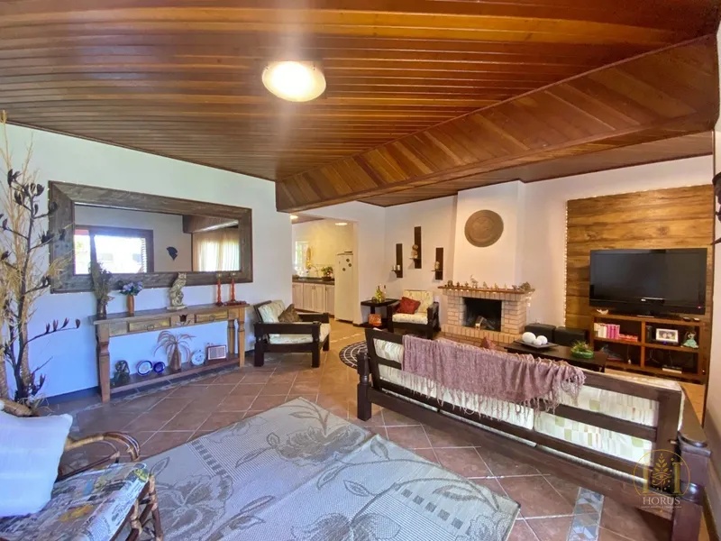 null: 14ª foto da galeria de imagens do imóvel