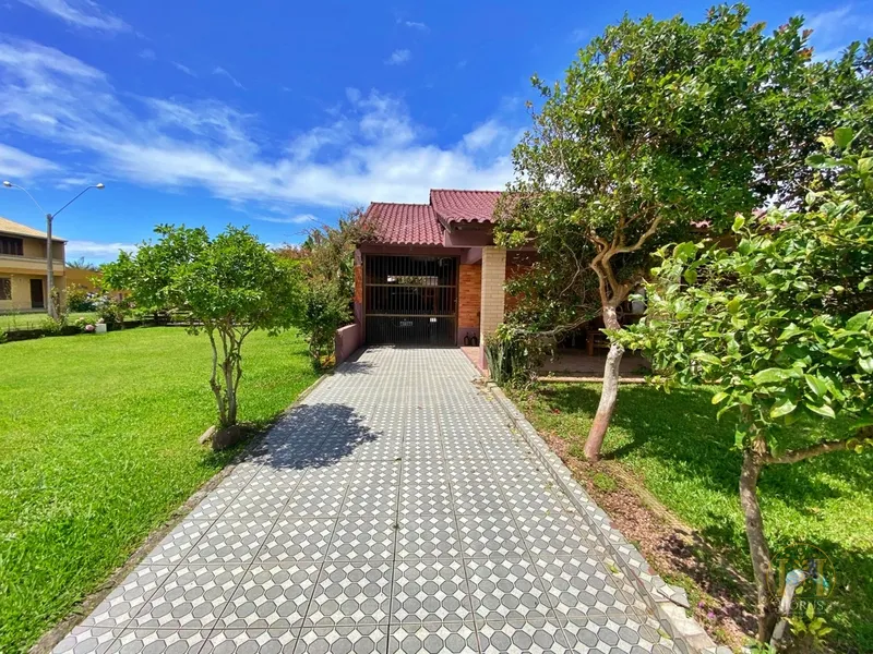 null: 16ª foto da galeria de imagens do imóvel