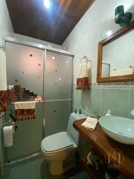 null: 6ª foto da galeria de imagens do imóvel