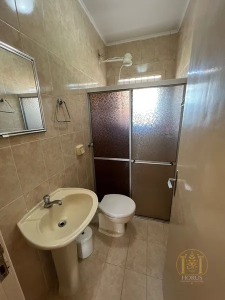 null: 9ª foto da galeria de imagens do imóvel