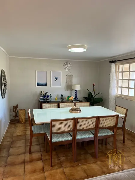 null: 4ª foto da galeria de imagens do imóvel