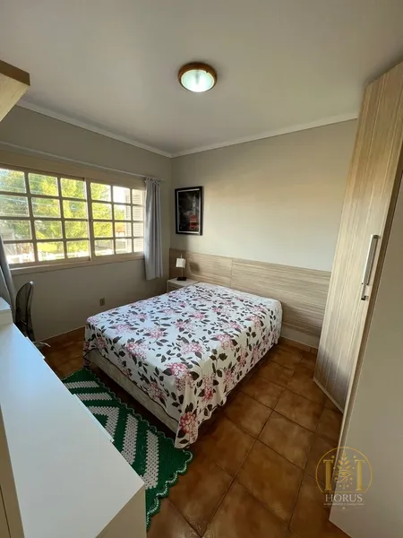 null: 5ª foto da galeria de imagens do imóvel