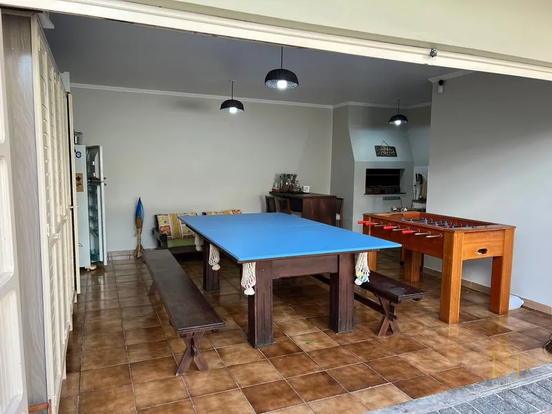 null: 10ª foto da galeria de imagens do imóvel