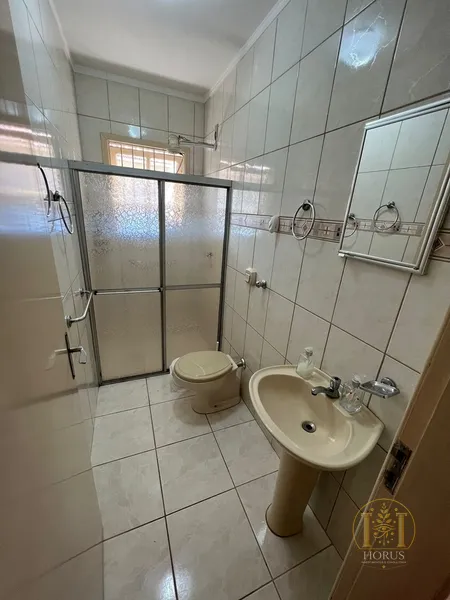 null: 8ª foto da galeria de imagens do imóvel