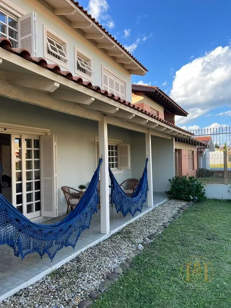 null: 1ª foto da galeria de imagens do imóvel