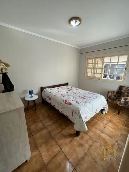 null: 7ª foto da galeria de imagens do imóvel