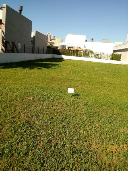 null: 2ª foto da galeria de imagens do imóvel