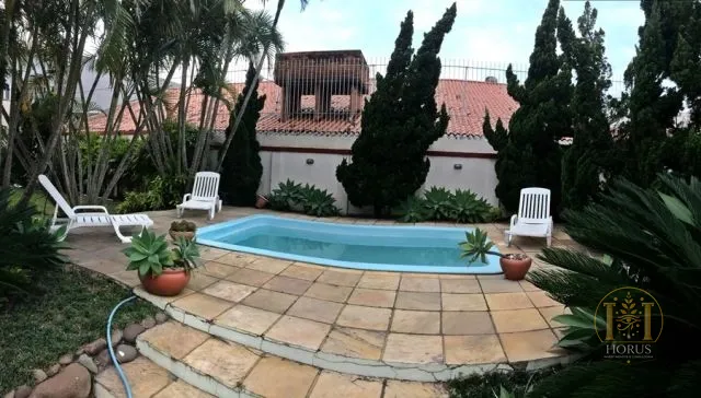 null: 1ª foto da galeria de imagens do imóvel