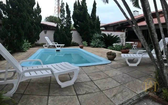 null: 2ª foto da galeria de imagens do imóvel