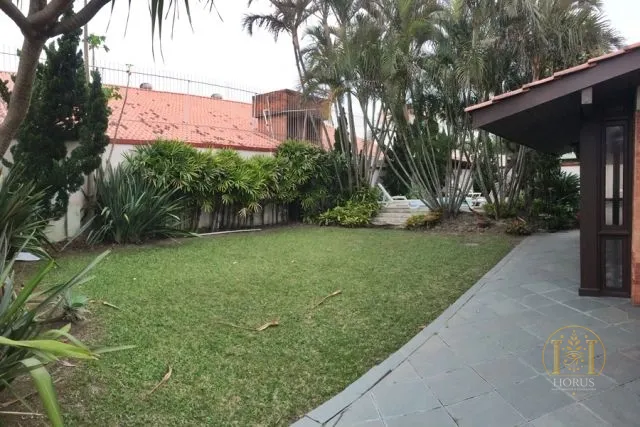 null: 3ª foto da galeria de imagens do imóvel