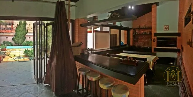 null: 5ª foto da galeria de imagens do imóvel