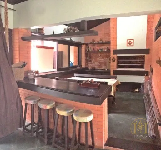 null: 6ª foto da galeria de imagens do imóvel