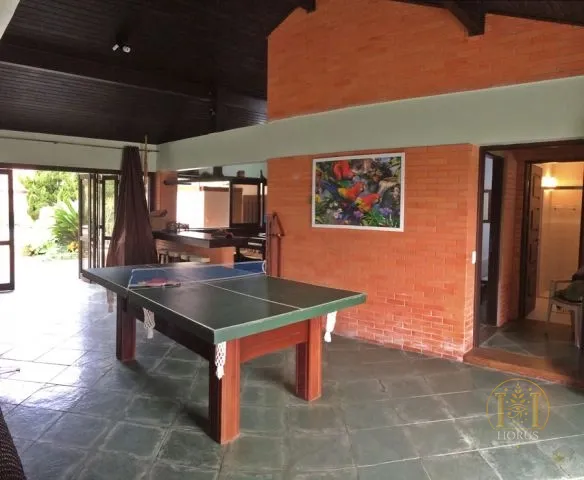 null: 7ª foto da galeria de imagens do imóvel