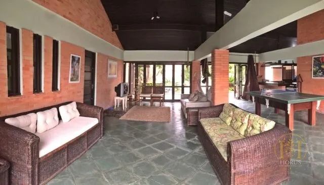 null: 8ª foto da galeria de imagens do imóvel