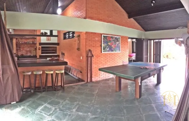 null: 9ª foto da galeria de imagens do imóvel