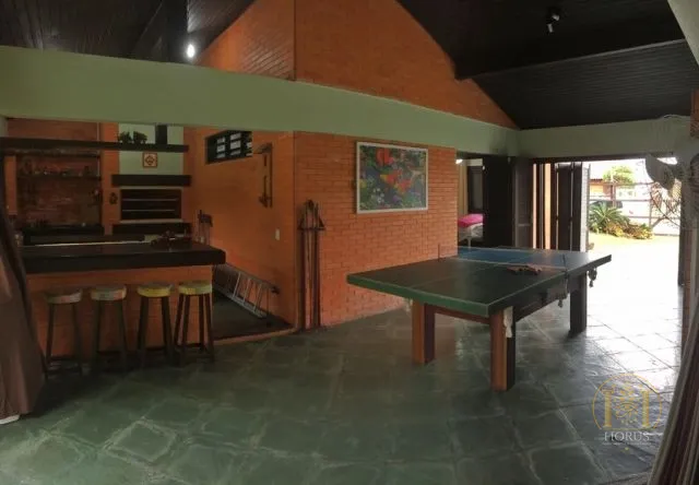 null: 10ª foto da galeria de imagens do imóvel