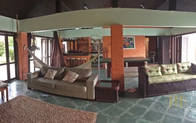 null: 11ª foto da galeria de imagens do imóvel