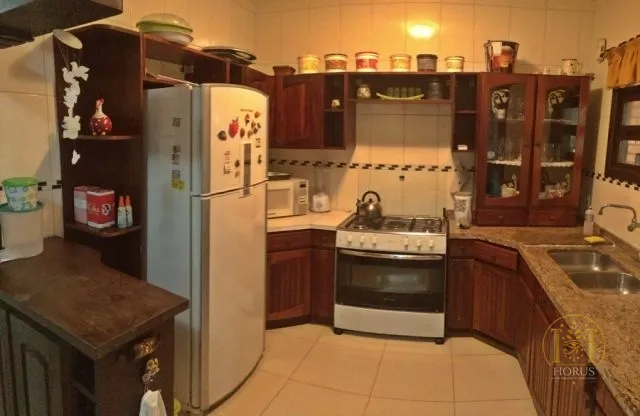 null: 12ª foto da galeria de imagens do imóvel