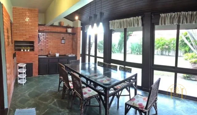 null: 13ª foto da galeria de imagens do imóvel