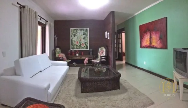 null: 14ª foto da galeria de imagens do imóvel