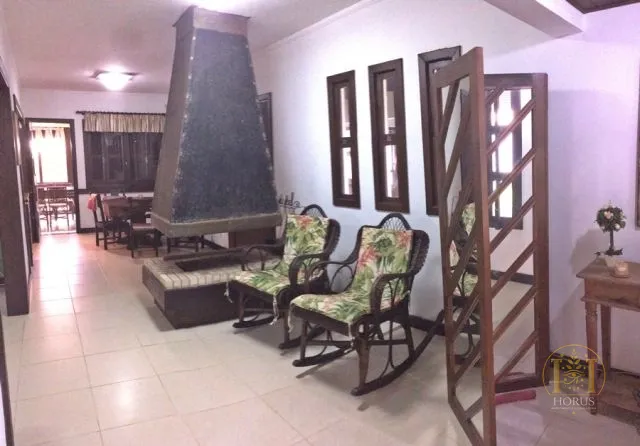 null: 15ª foto da galeria de imagens do imóvel