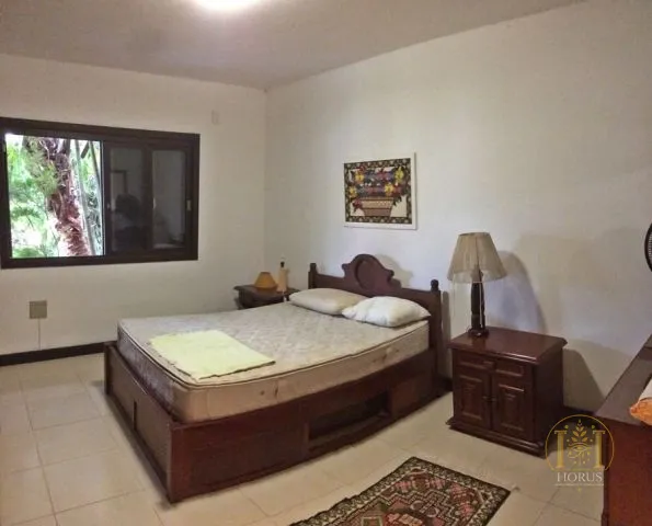 null: 16ª foto da galeria de imagens do imóvel